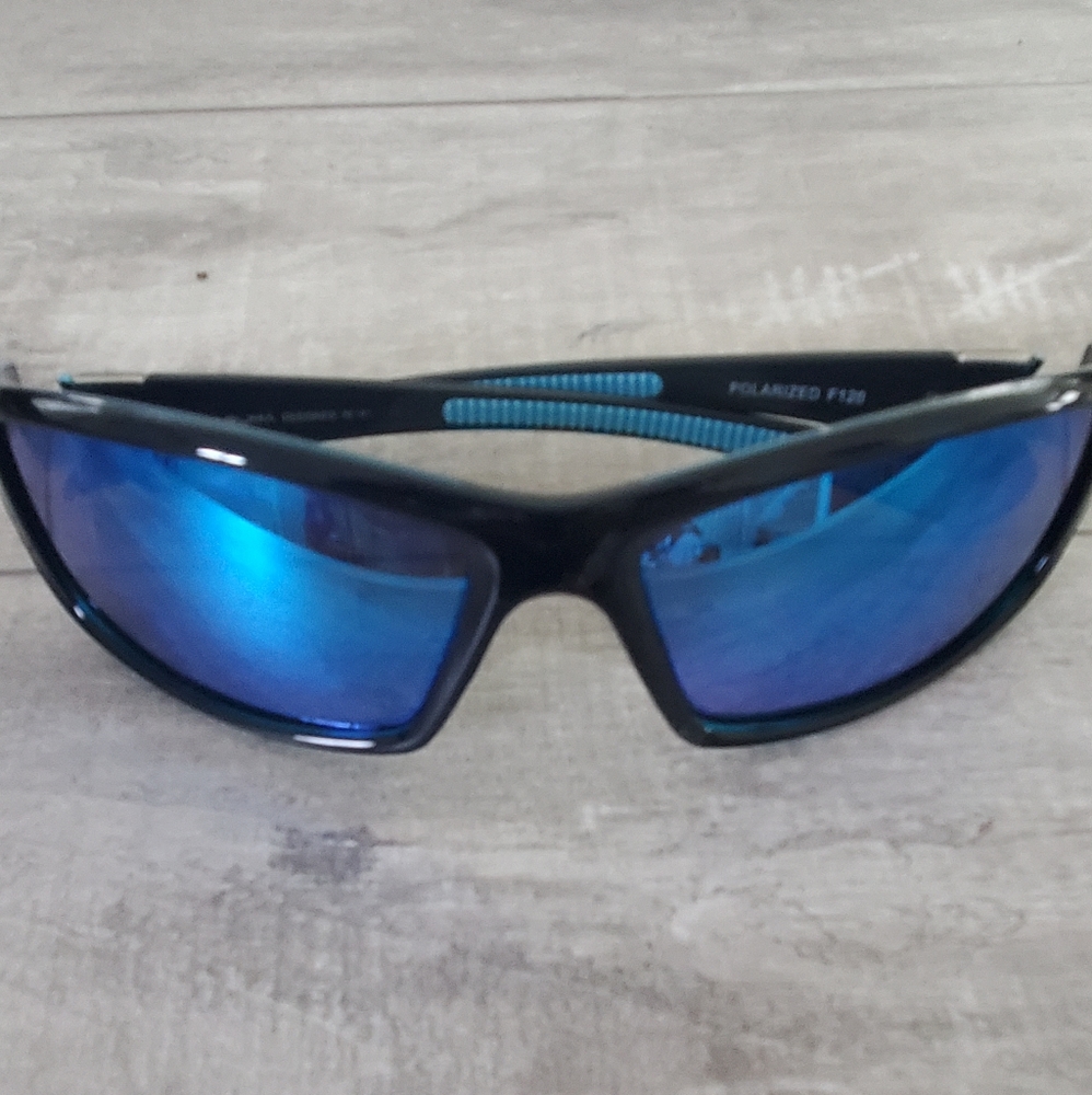 Faguma Sunglasses